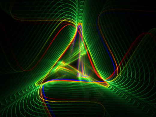 653621 (a): :1600x1200